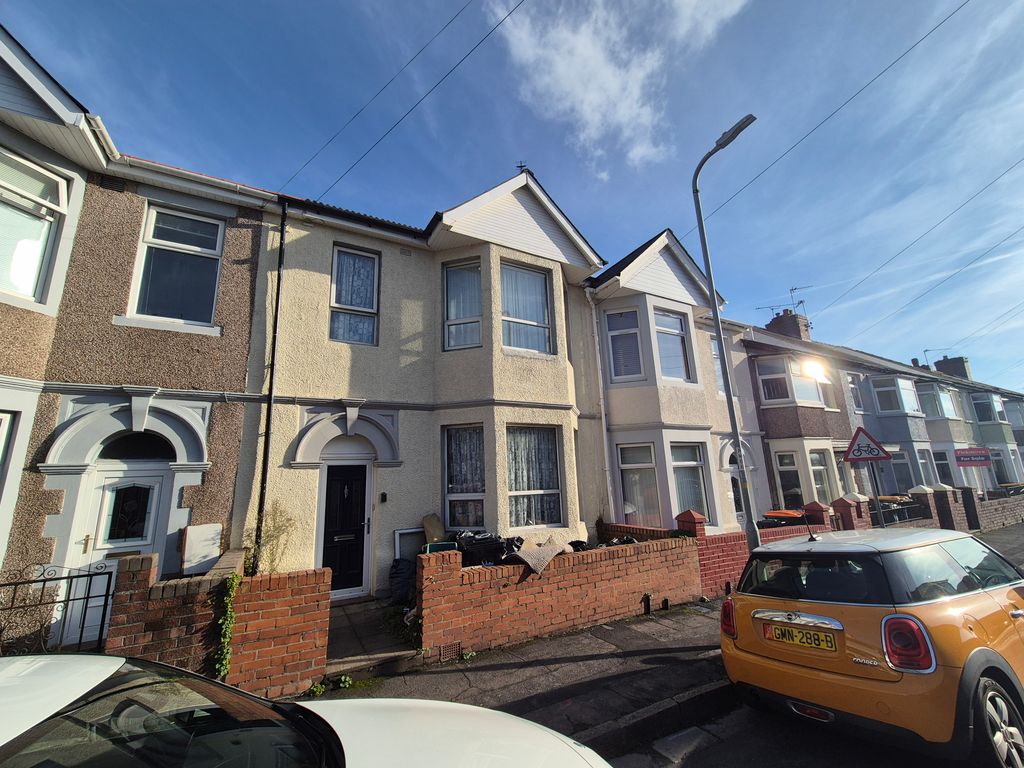 Property photo 1 of 6