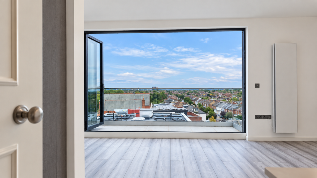 Property photo 3 of 15 Exec-27Eccce2-d52A-4Ad4-Ad3c-Aab7Afe8Bc9A