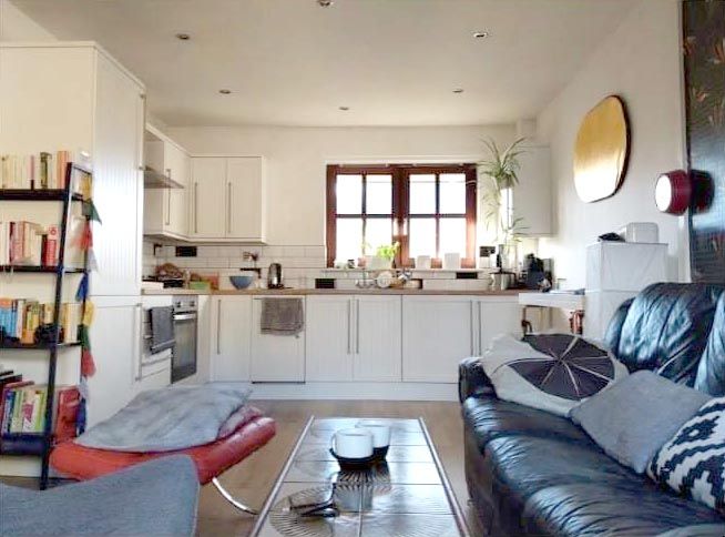 Property photo 1 of 10