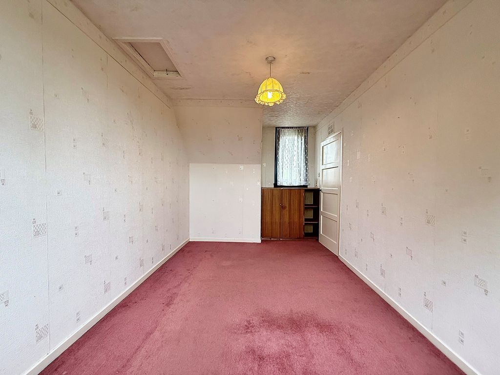 Additional image 12 of 3 bed semi-detached bungalow for saleUnderwood Cottage, Auchinleck Road, Cumnock KA18