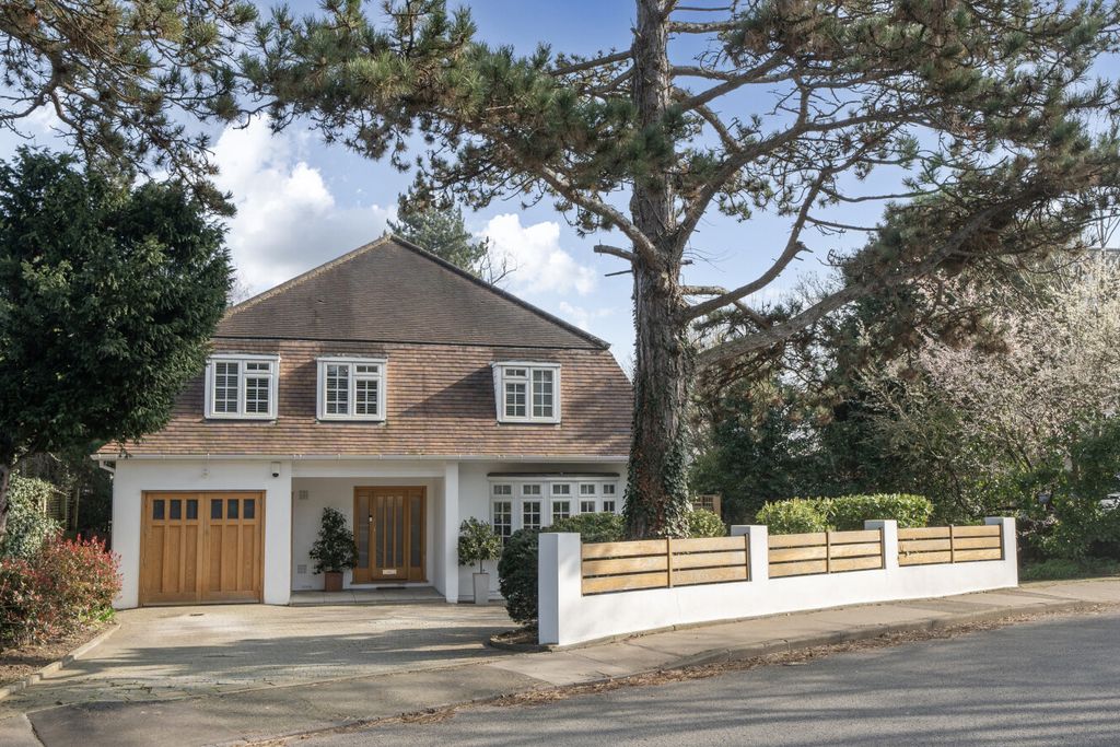 Property photo 1 of 29 1419907-4-69A833A...
