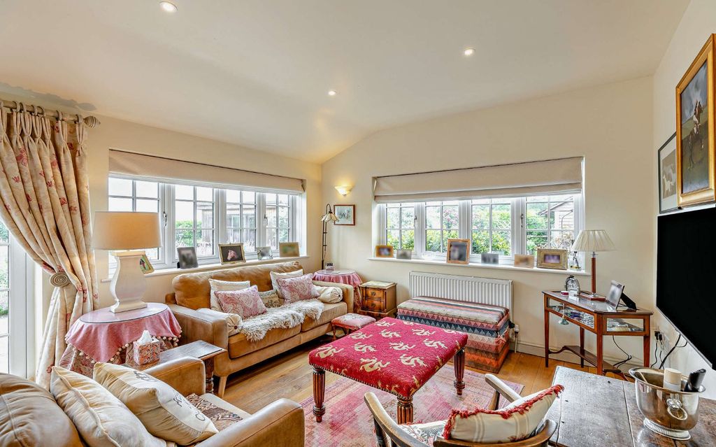Additional image 6 of 4 bed equestrian for saleRodington, Shrewsbury, Shropshire SY4