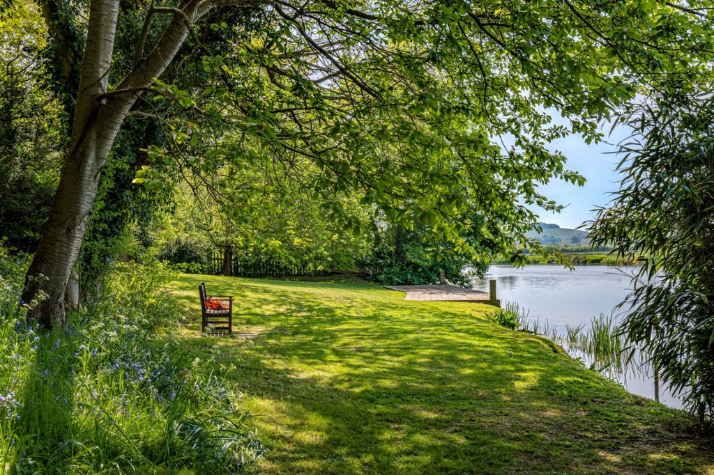Property photo 3 of 14 River Frontage