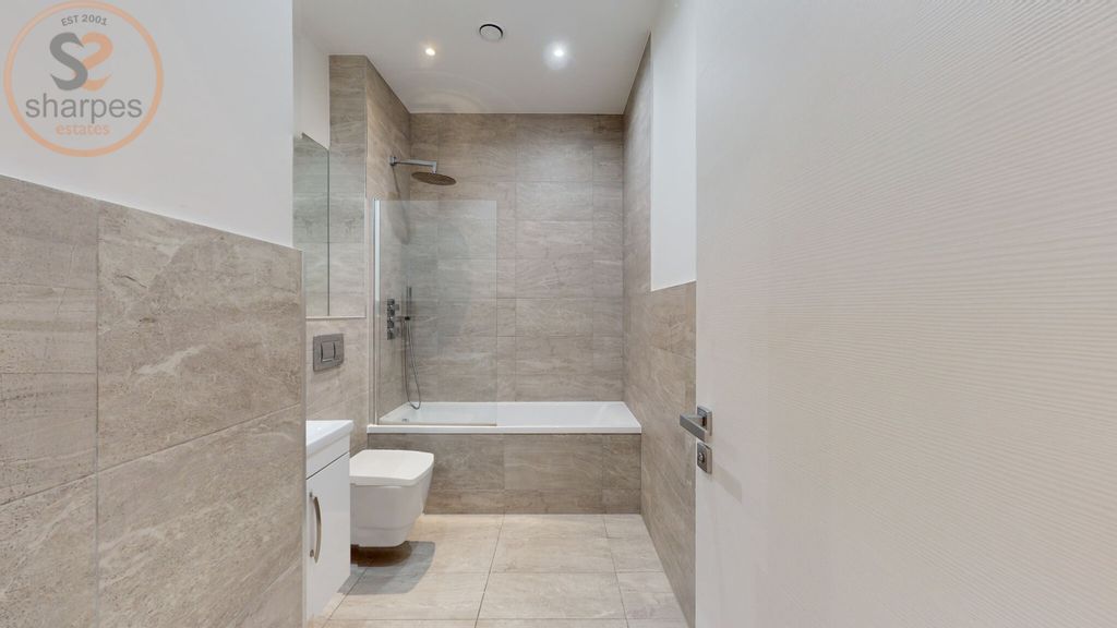 Property photo 3 of 12 69F31A75Bb94E170F7E60A57_036c71448c59980c5Afc3Ec0B73E7214B13F49Dbd6Bca843c1Bdea27Dace2692