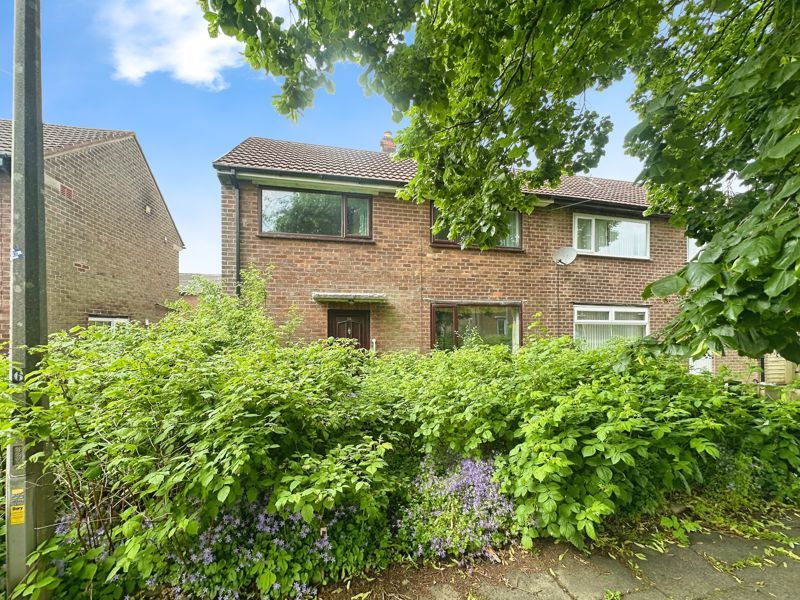 Property photo 1 of 9 External
