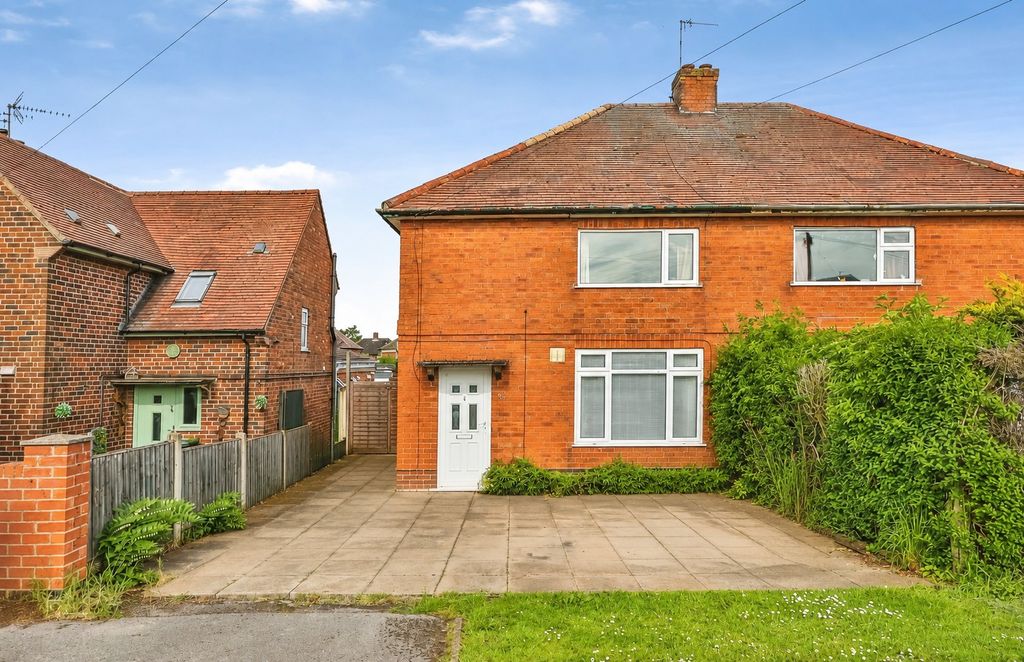 Property photo 1 of 20