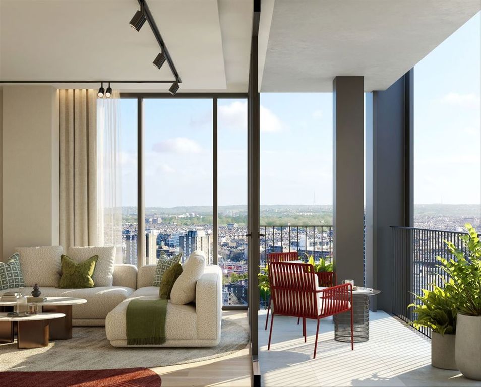 Property photo 2 of 6