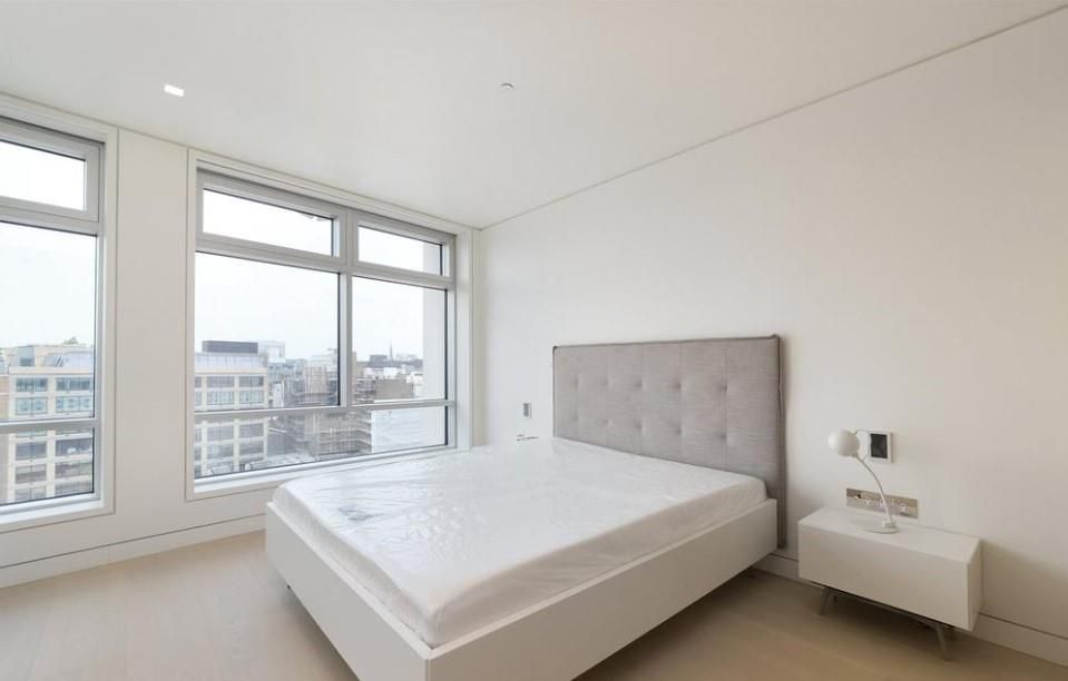 Additional image 4 of 1 bed flat for saleCentre Point, London, W1Ca WC1A