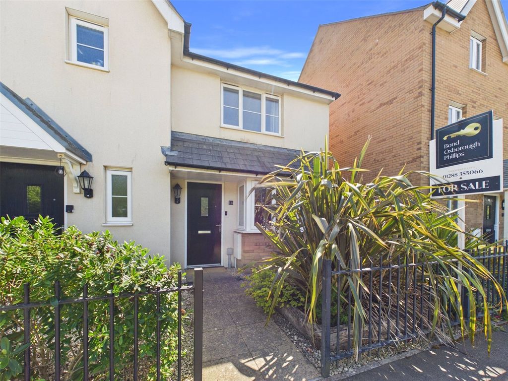 Property photo 1 of 15 Picture No. 36