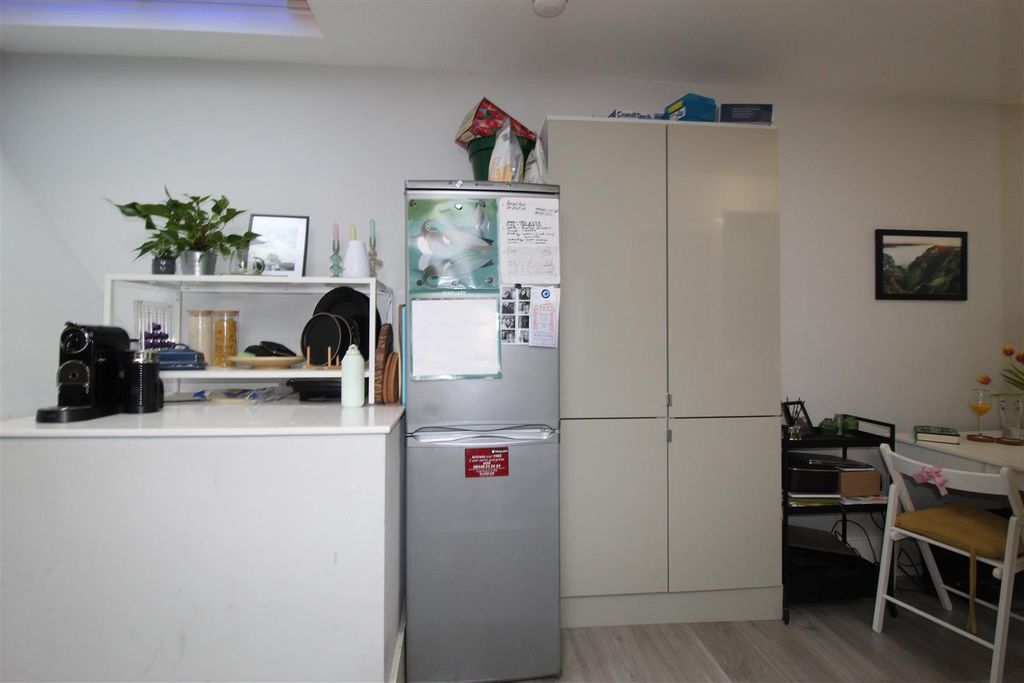 Property photo 3 of 8 Img_7897.Jpg