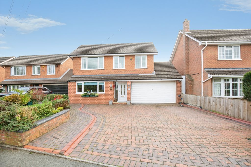 Property photo 1 of 28 38Fe948F-Mw26-3432