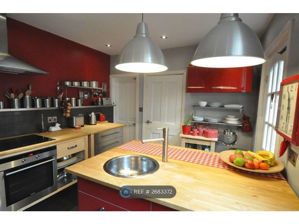 Property photo 2 of 7