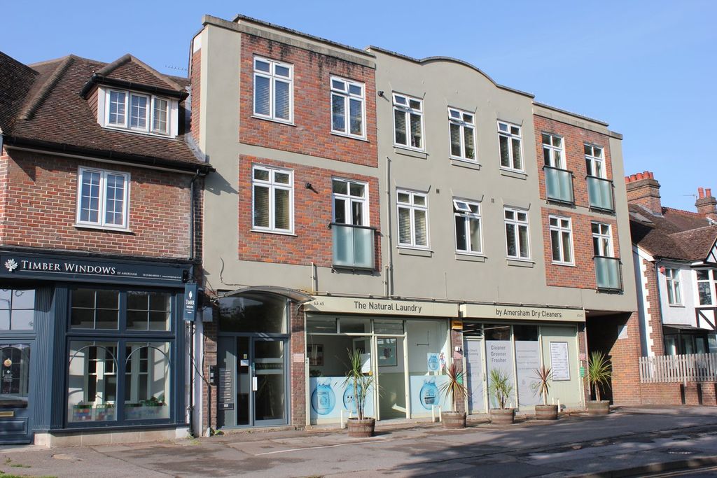 Property photo 1 of 6
