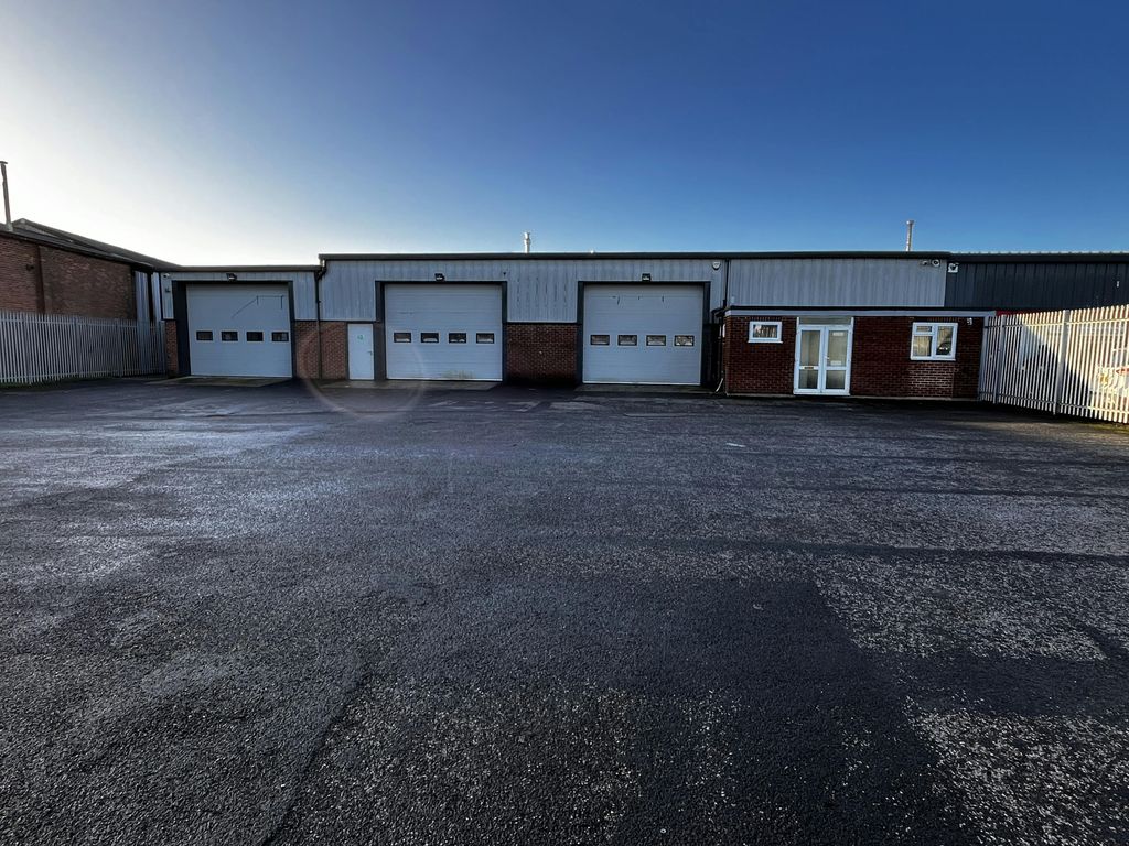 Property photo 1 of 6 Img_4911.Jpg