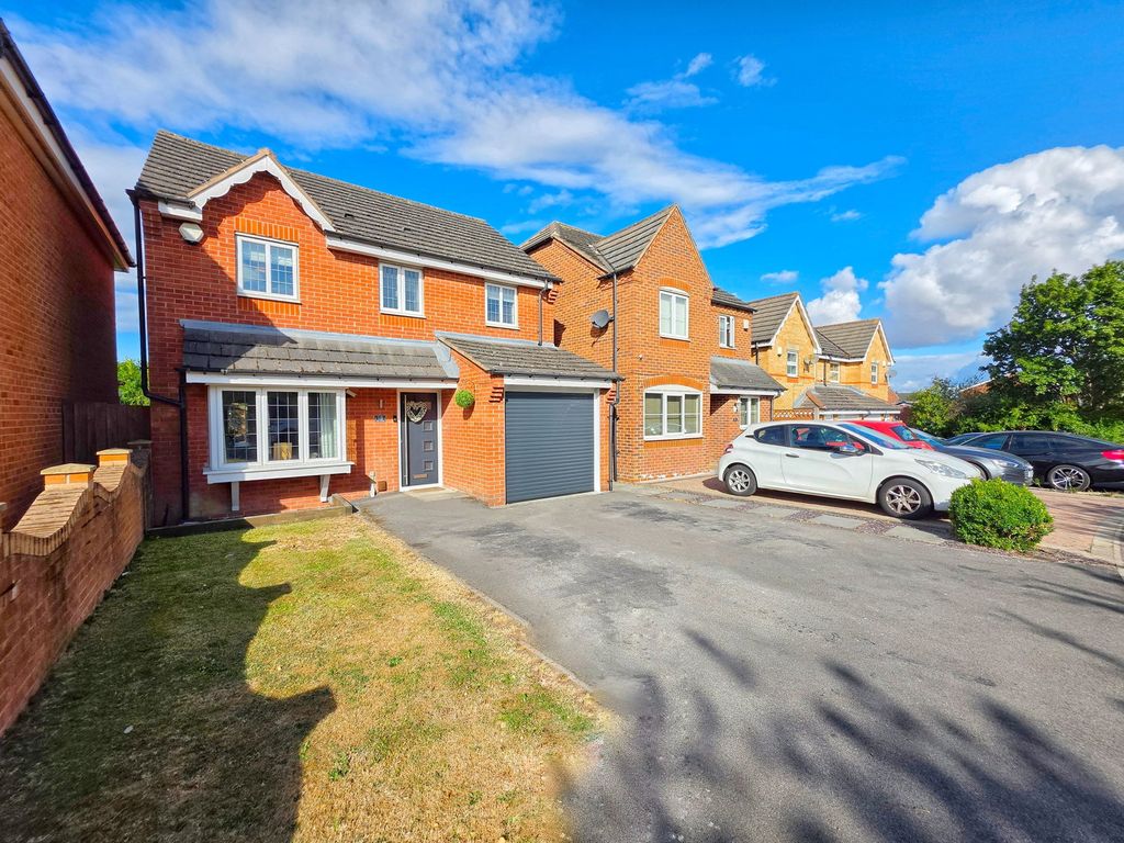 Property photo 1 of 23