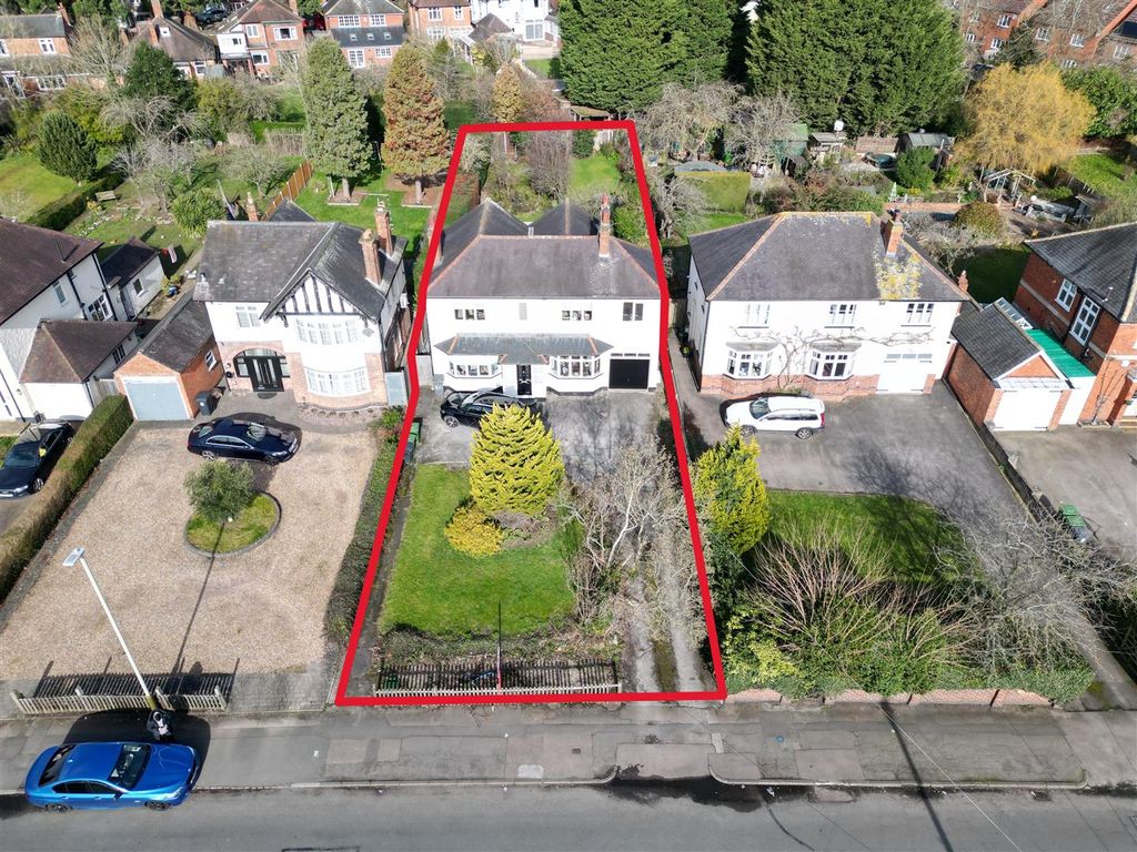 Property photo 1 of 25 Aerial View