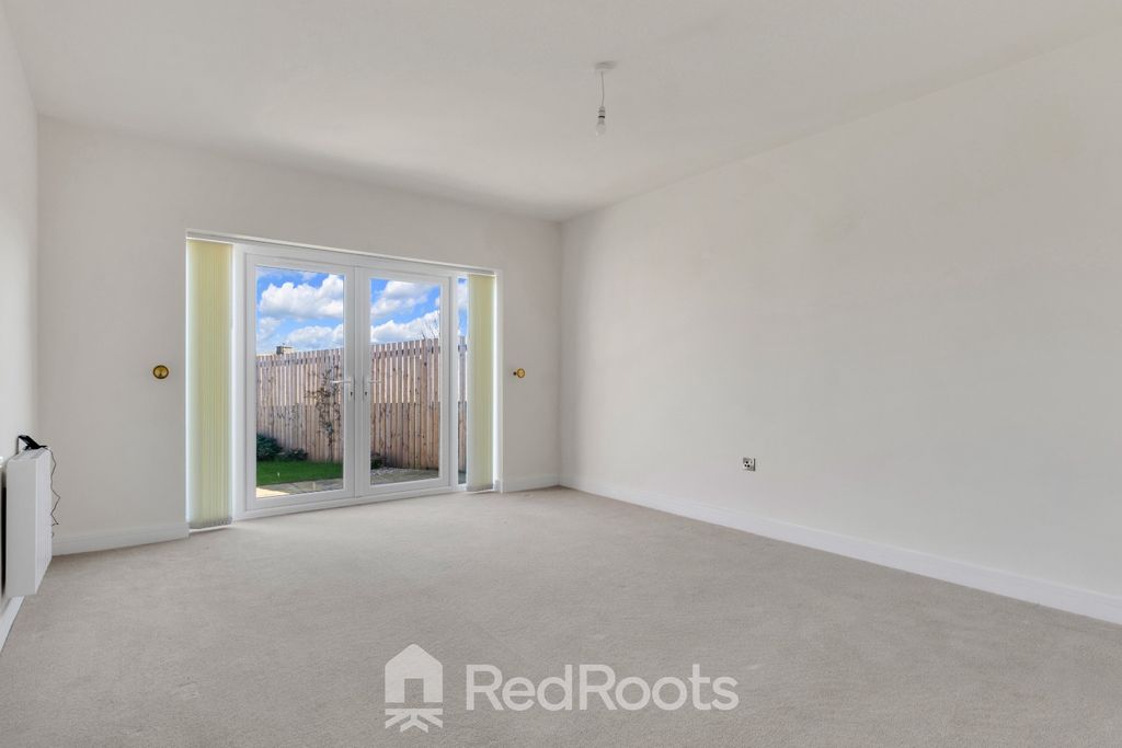 Property photo 3 of 25 3931674
