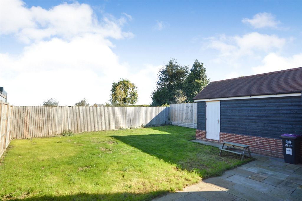 Property photo 3 of 17 Picture No. 18