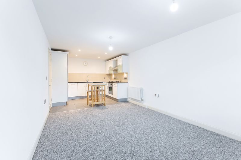 Property photo 3 of 14 Kitchen/Reception/Dining Room