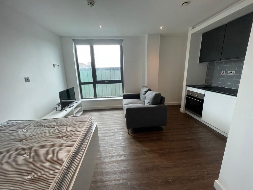 Property photo 2 of 12 Whatsapp Image 2023-04-20 At 09.06.50 (1).Jpeg