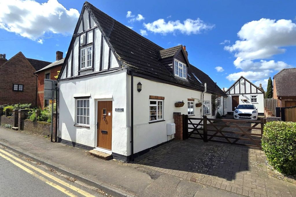 Property photo 1 of 30