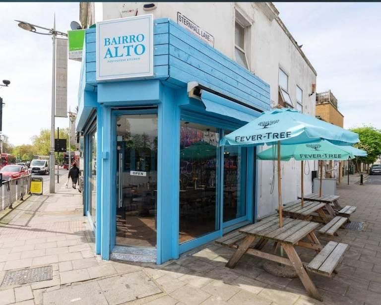 Property photo 2 of 8 Photo 2