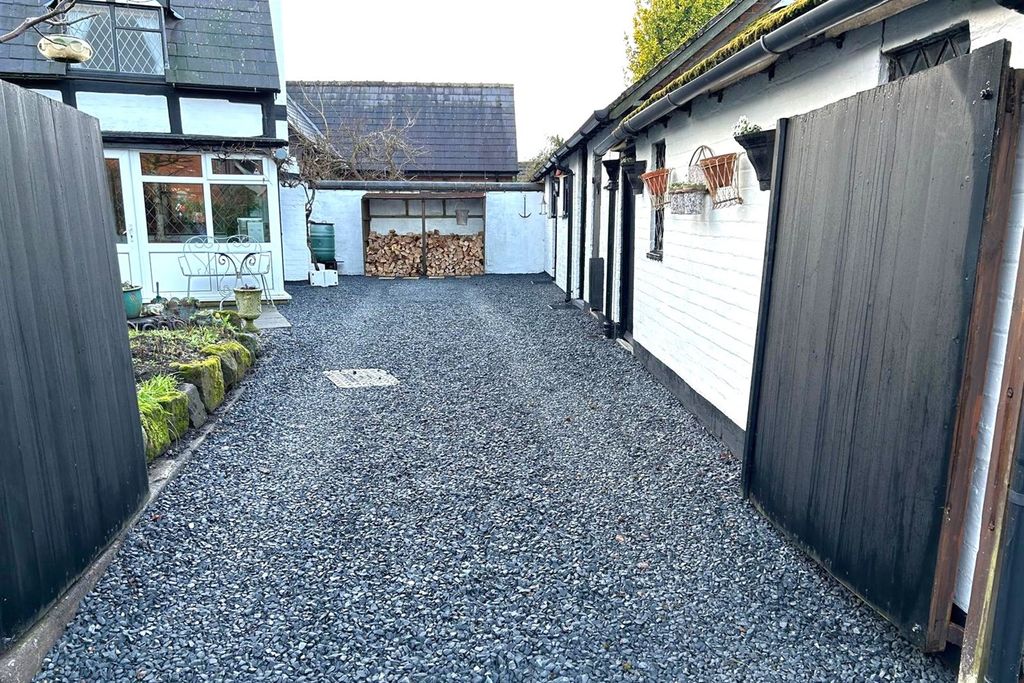 Property photo 3 of 35 Other