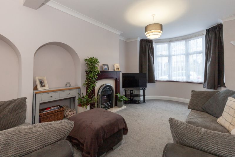 Property photo 3 of 15 Living Room