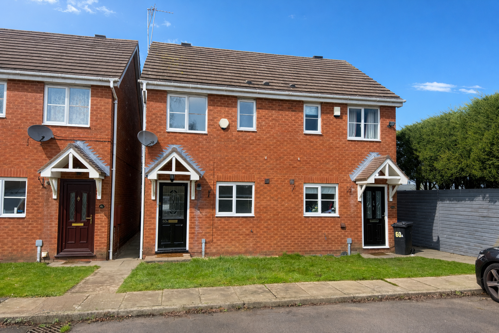 Property photo 1 of 20