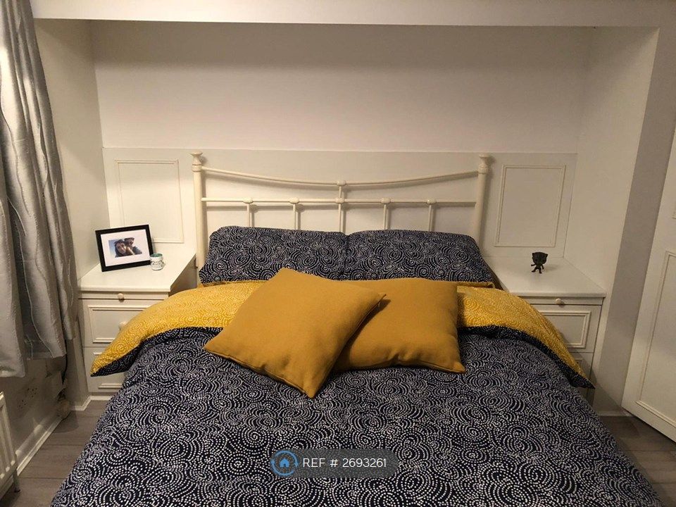 Property photo 1 of 11 Bedroom 4