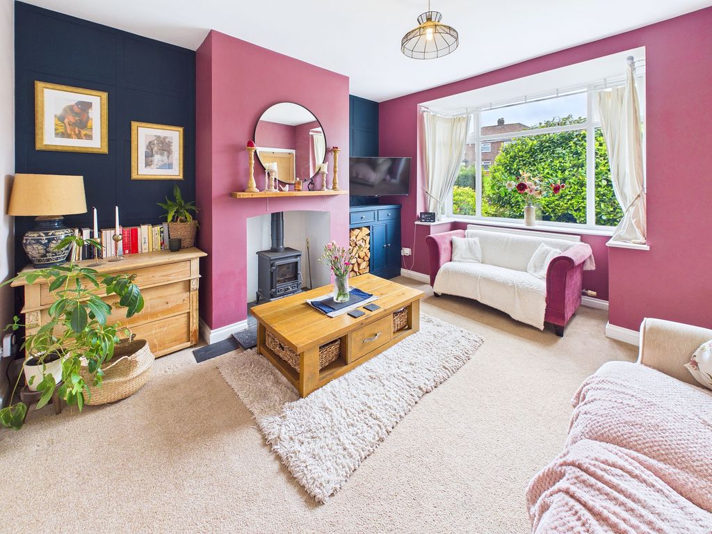 Property photo 2 of 22