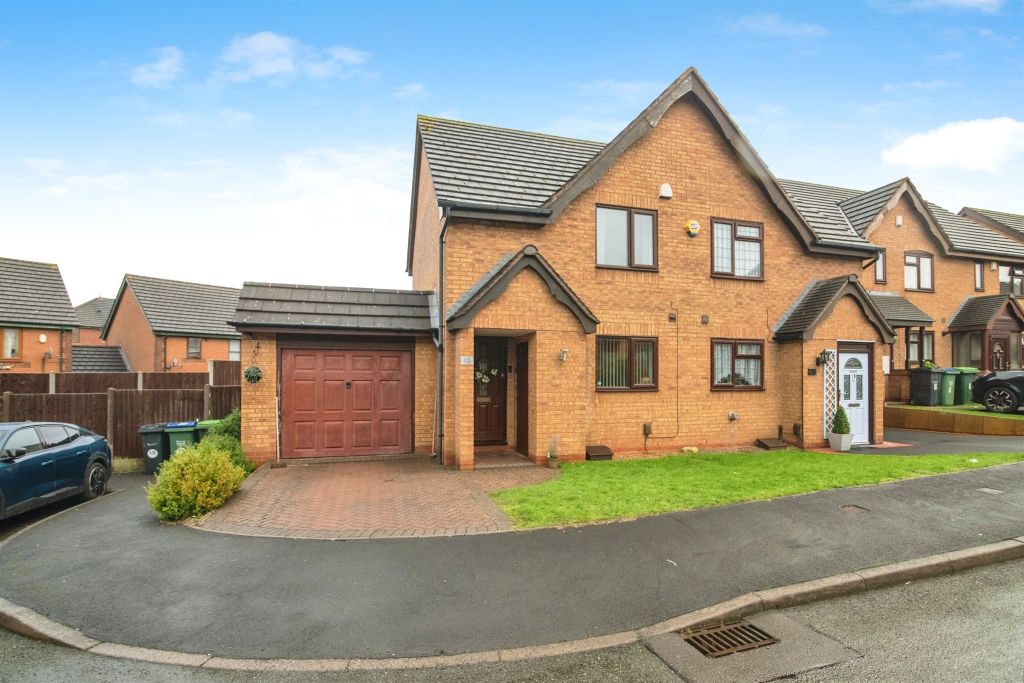 Property photo 1 of 19