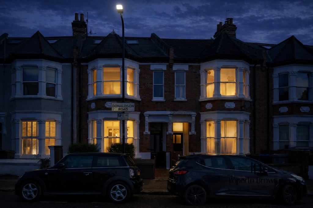 Property photo 2 of 21