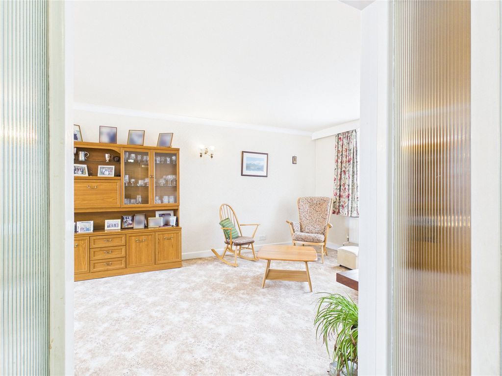 Property photo 3 of 29 Picture No. 18