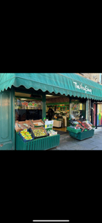 Property photo 2 of 5