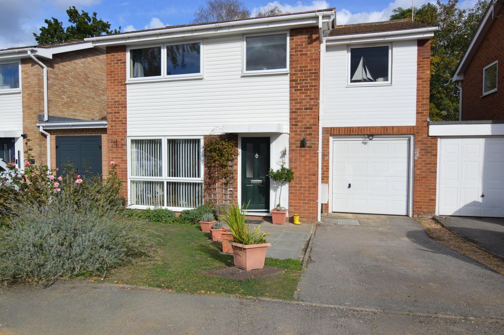 Property photo 1 of 14