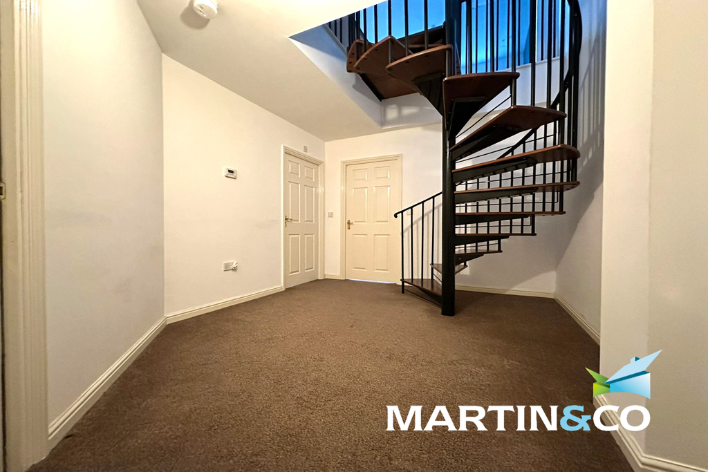 Property photo 2 of 9 Picture2