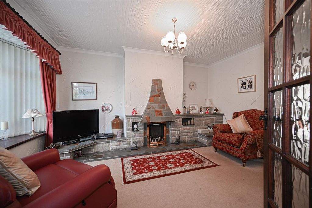 Property photo 3 of 16 Dsc_9270.Jpg