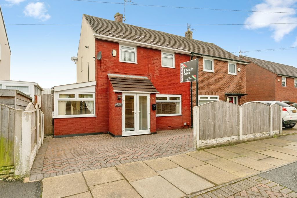 Property photo 1 of 25 Pbox-Img.Jpg