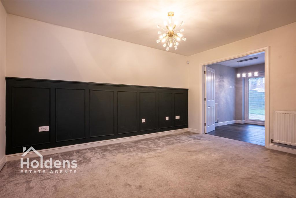 Property photo 2 of 22 Dsc_6860-Hdr.Jpg