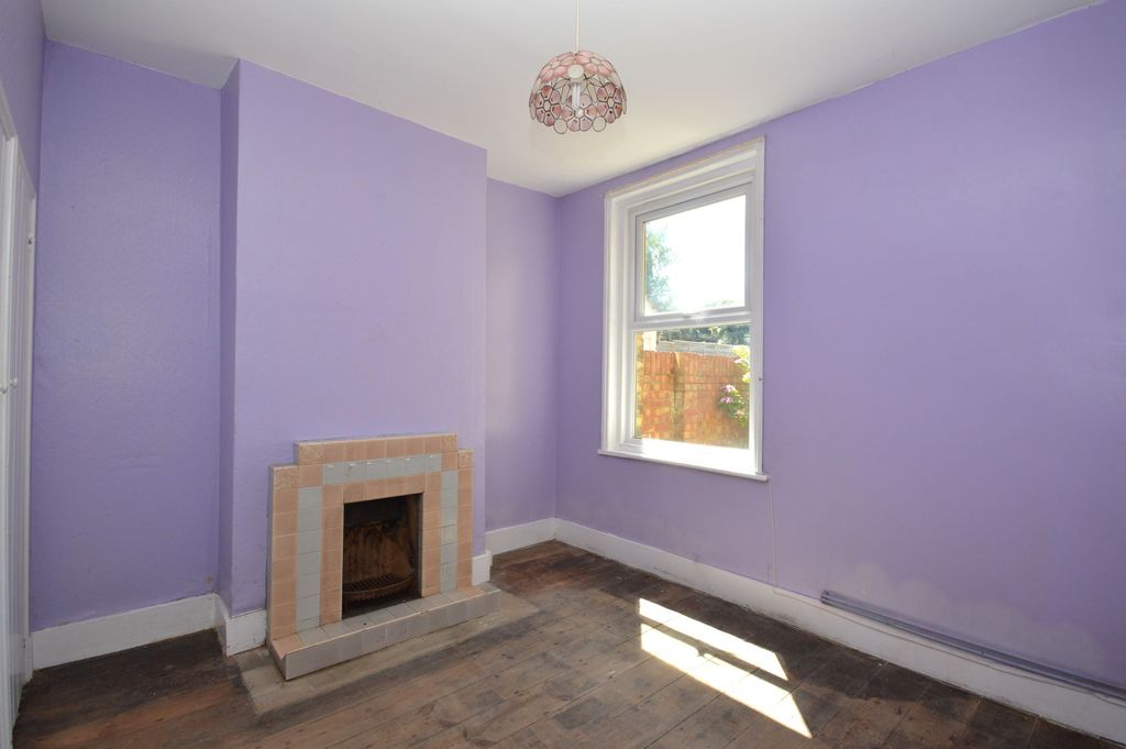 Property photo 3 of 13