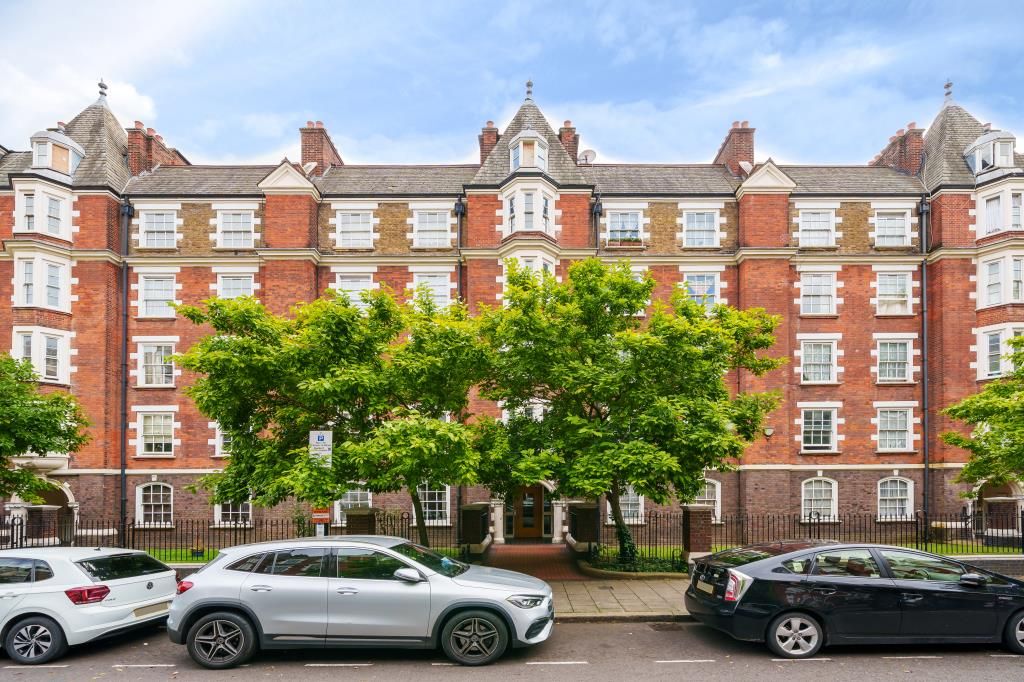 Property photo 1 of 11 External View Of Building