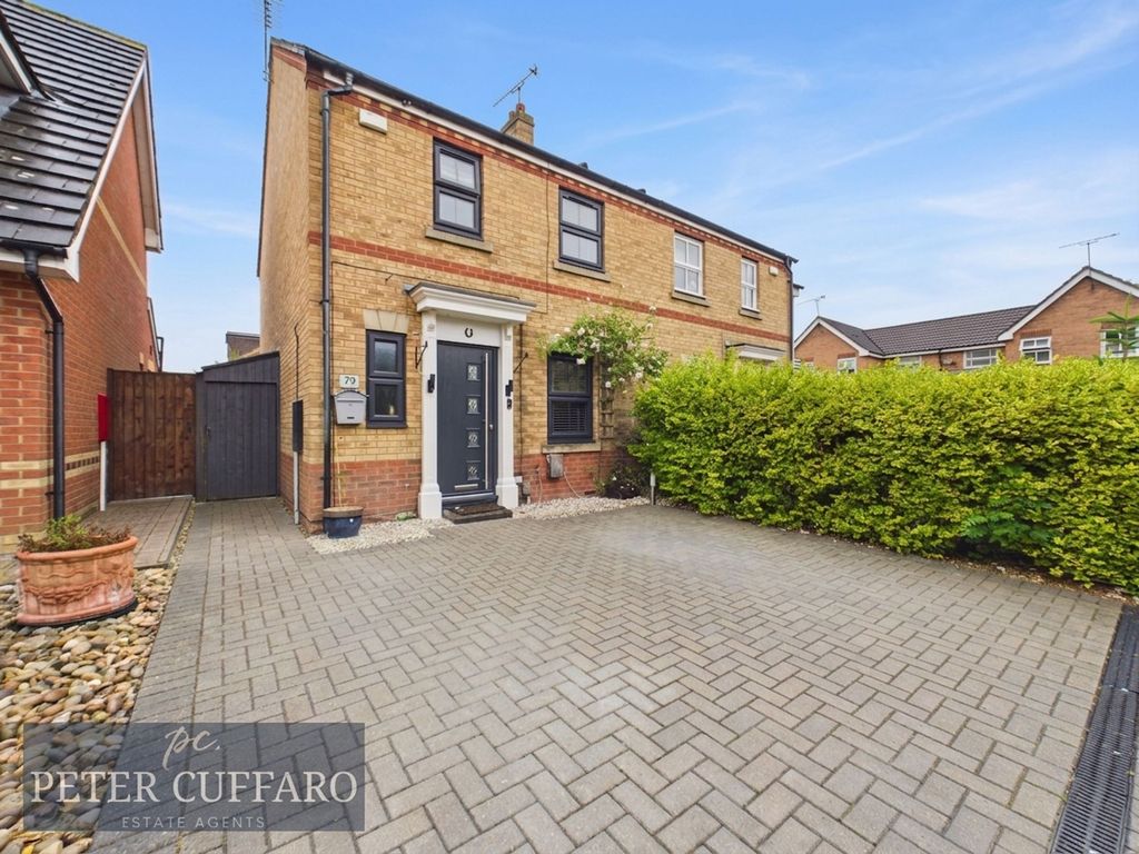 Property photo 1 of 14
