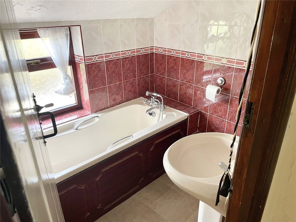 Additional image 8 of 2 bed terraced house to rentLime Street, Nether Stowey, Bridgwater, Somerset TA5