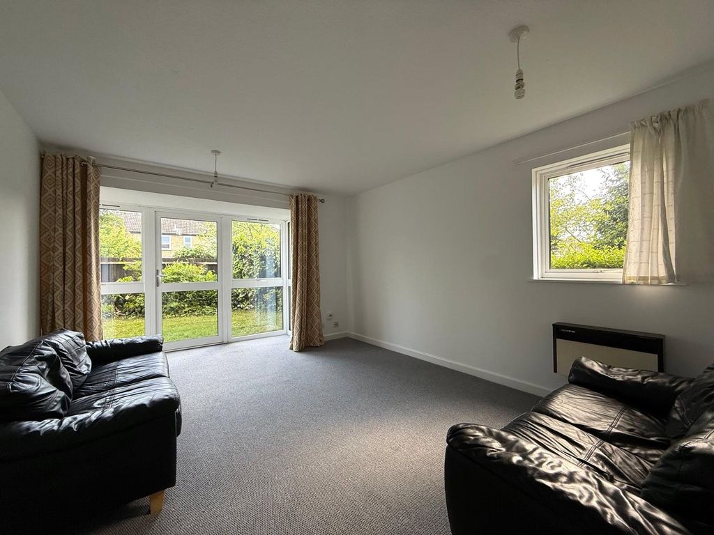 Property photo 3 of 7 Picture No. 20