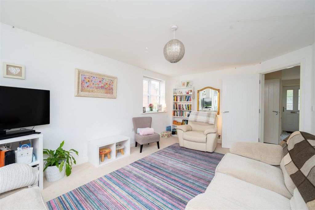 Property photo 3 of 25 Ajt_0055.Jpg