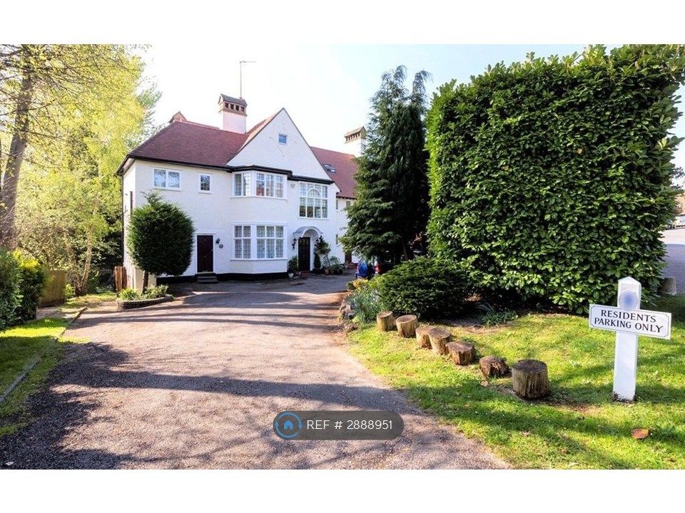 Property photo 1 of 16 Frontage