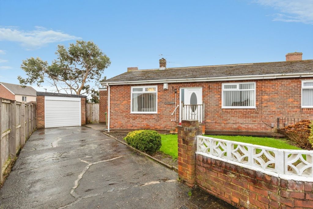 Property photo 1 of 20