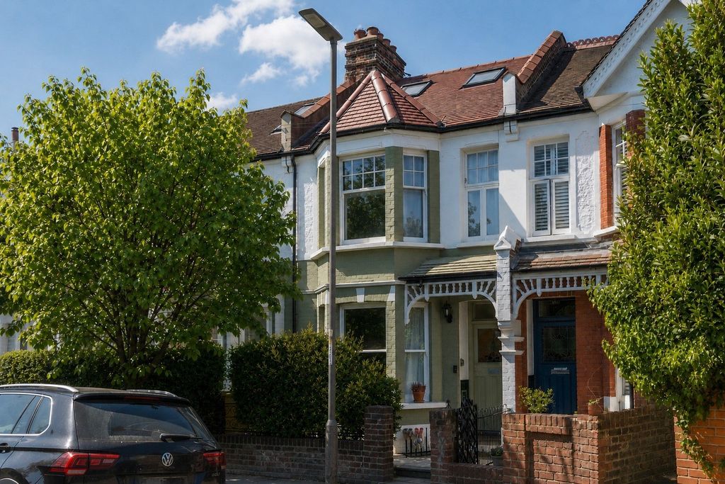 Property photo 1 of 10 Picture No. 28