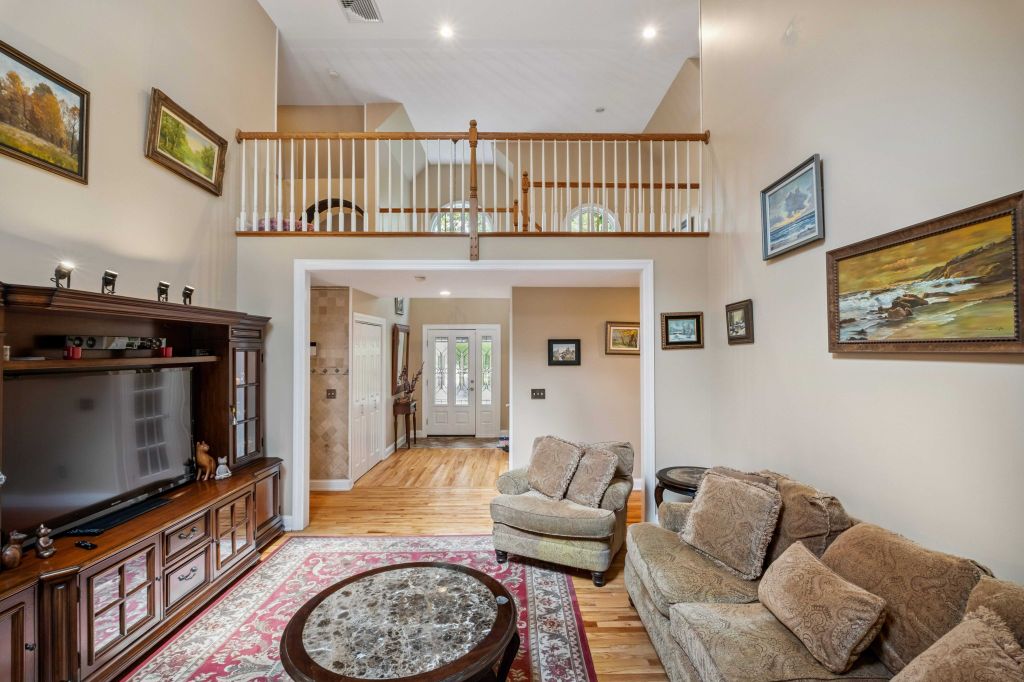 Property photo 3 of 25 <Alttext/>